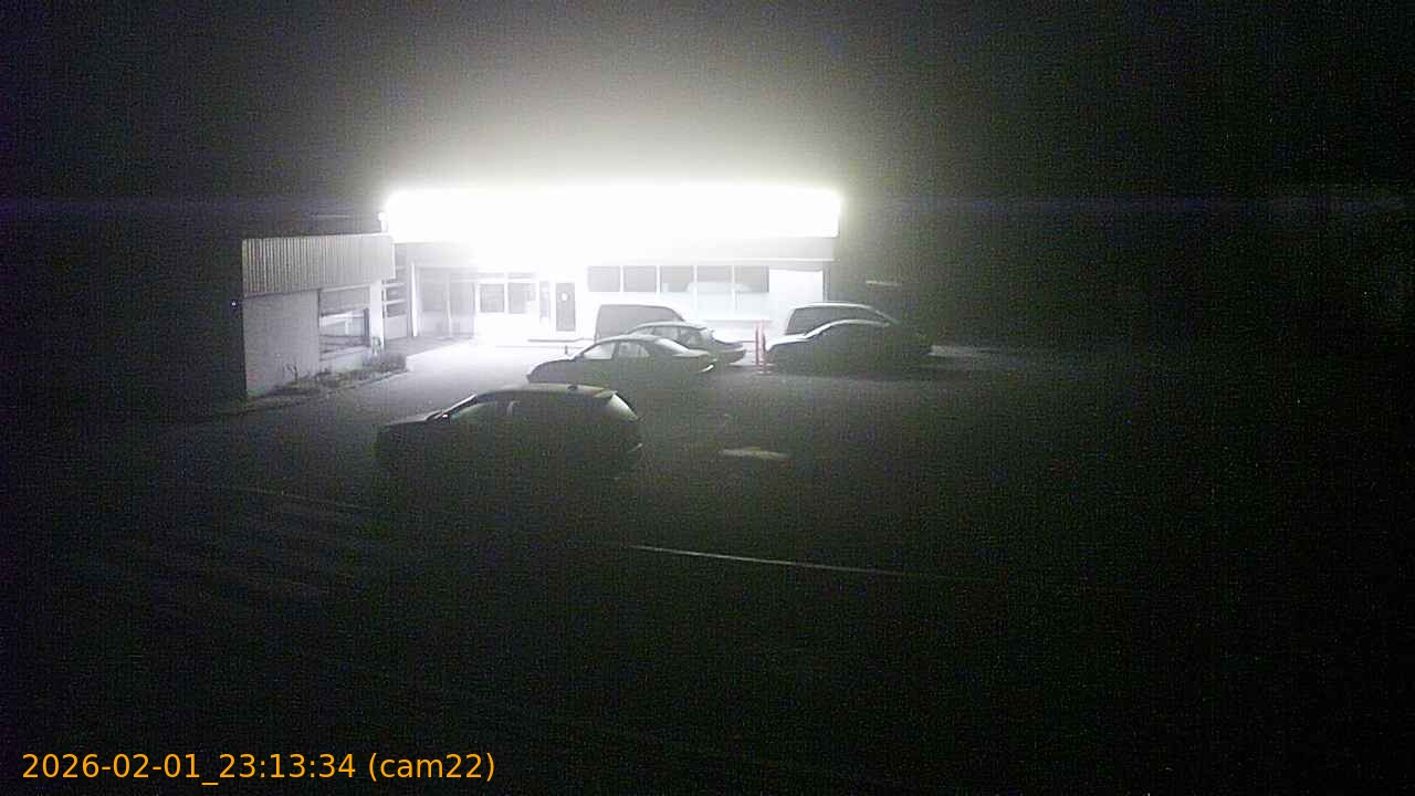 thumbnail_20260201231334