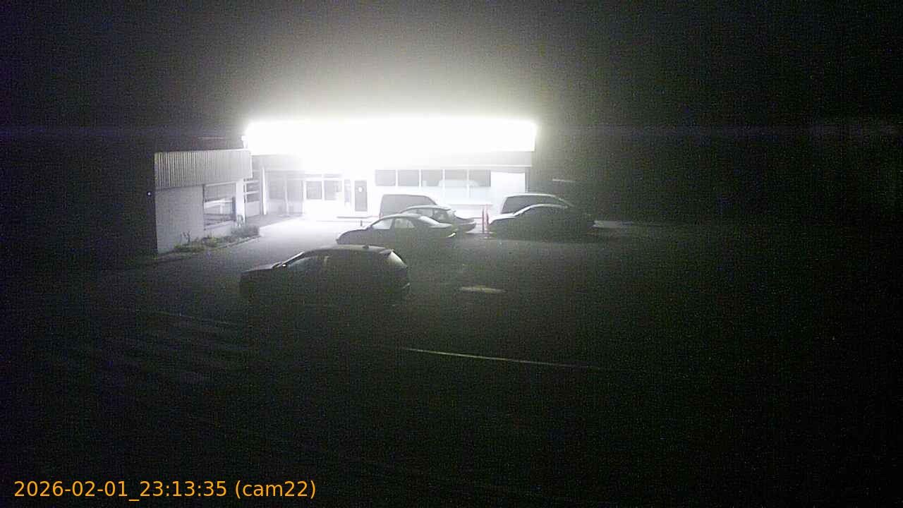 thumbnail_20260201231335