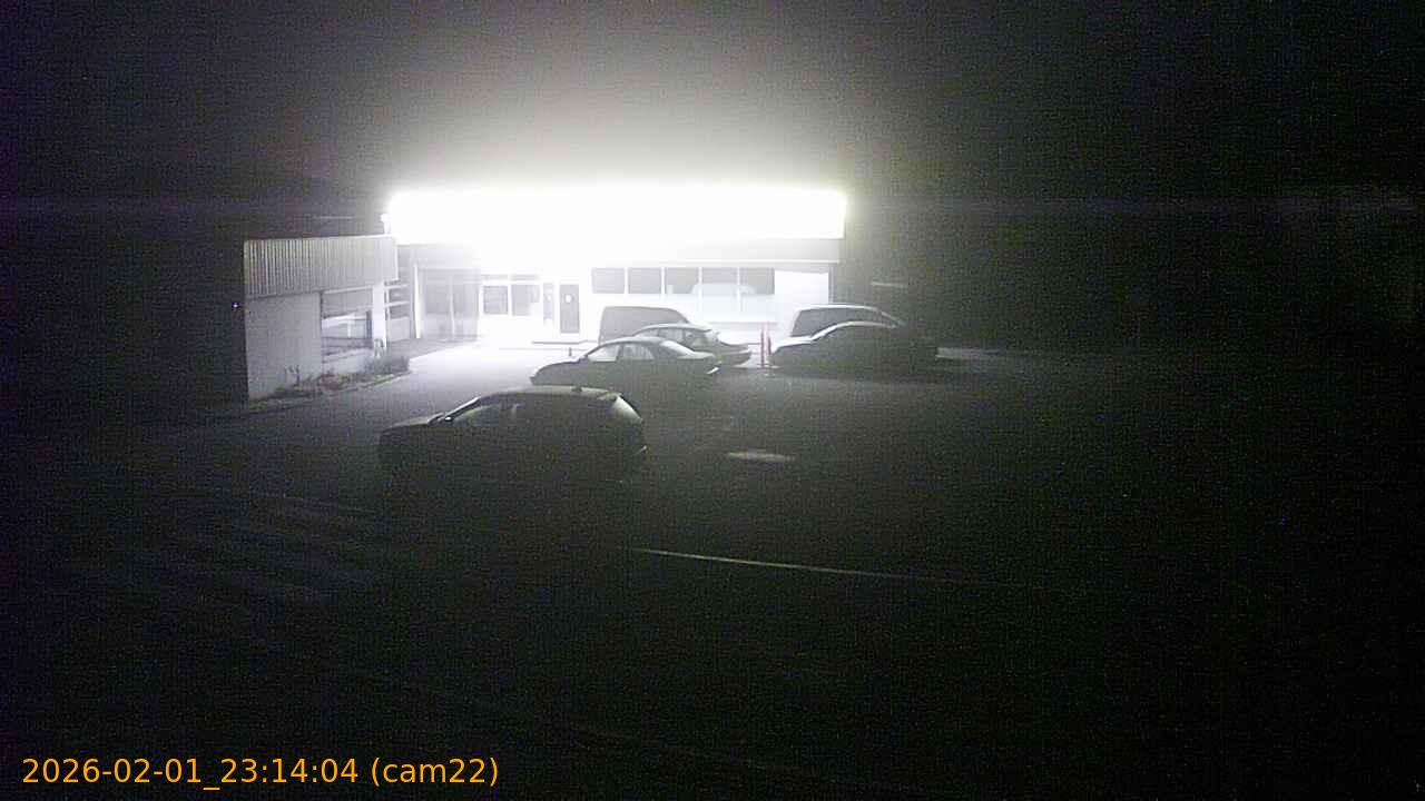 thumbnail_20260201231404