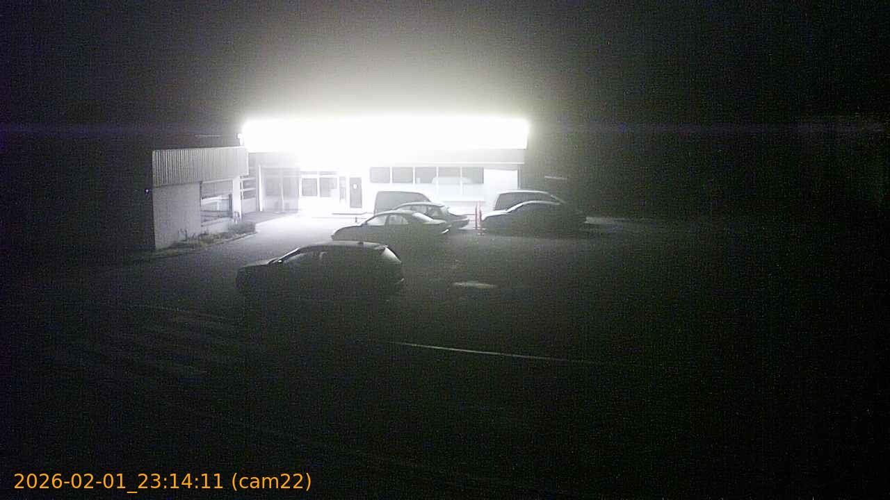 thumbnail_20260201231411