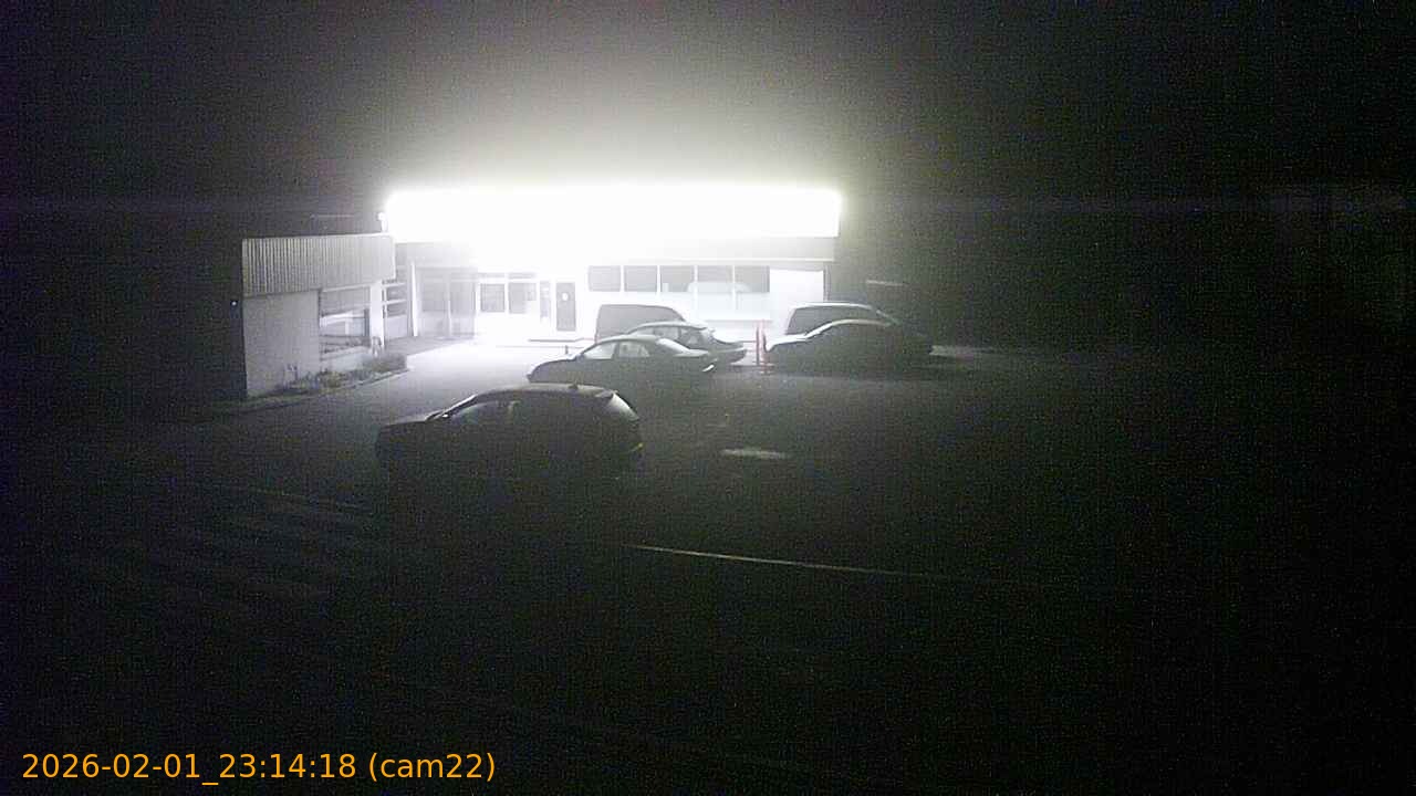 thumbnail_20260201231418