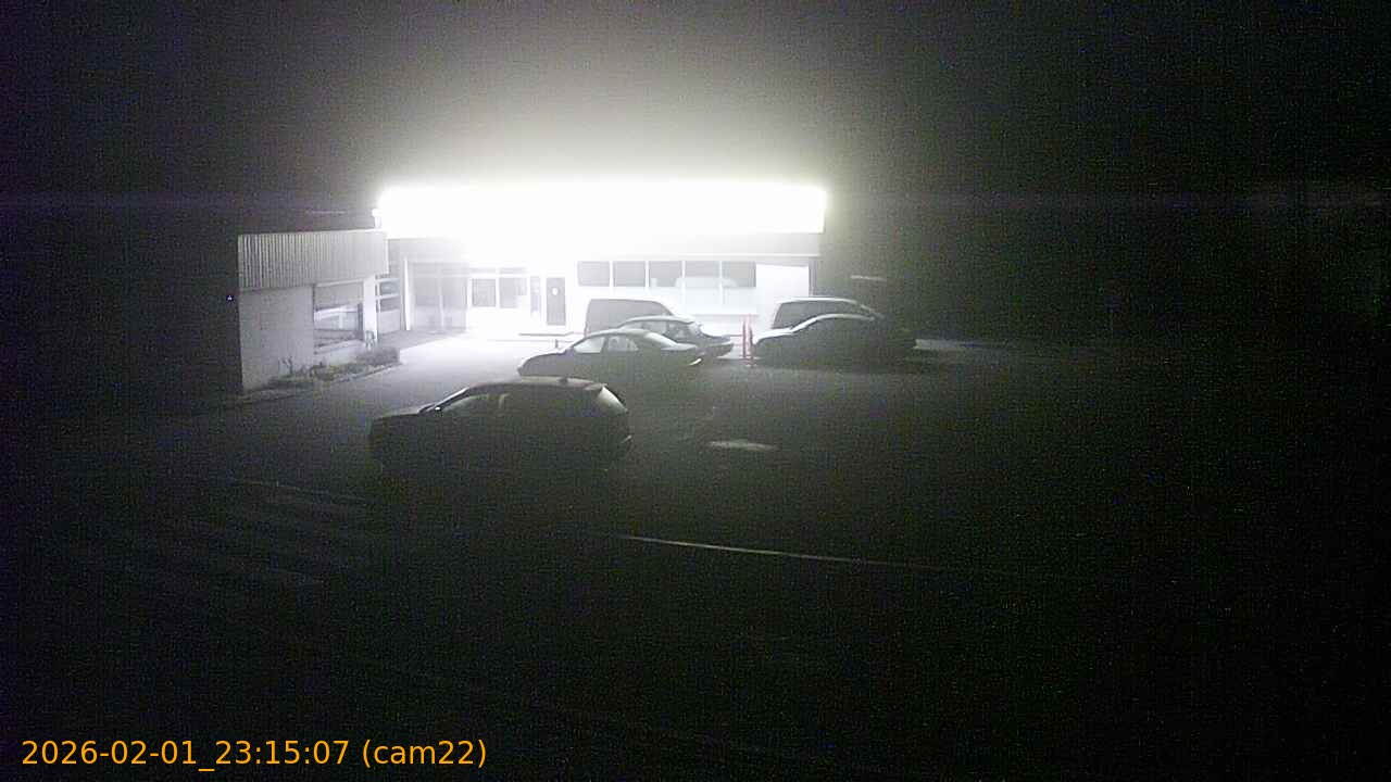 thumbnail_20260201231507