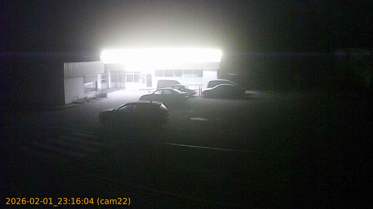 thumbnail_20260201231604