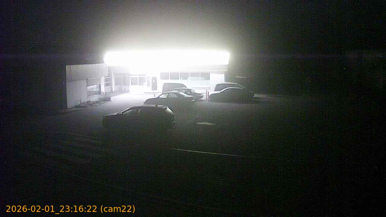 thumbnail_20260201231622