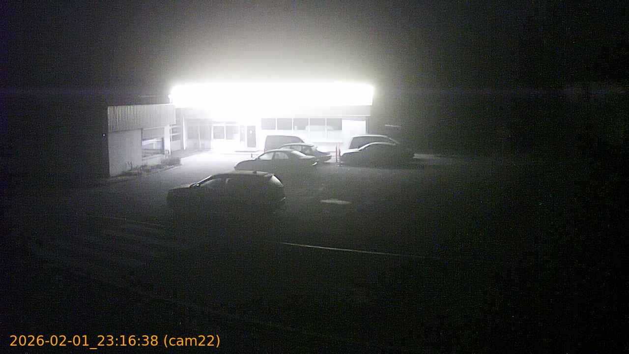 thumbnail_20260201231638