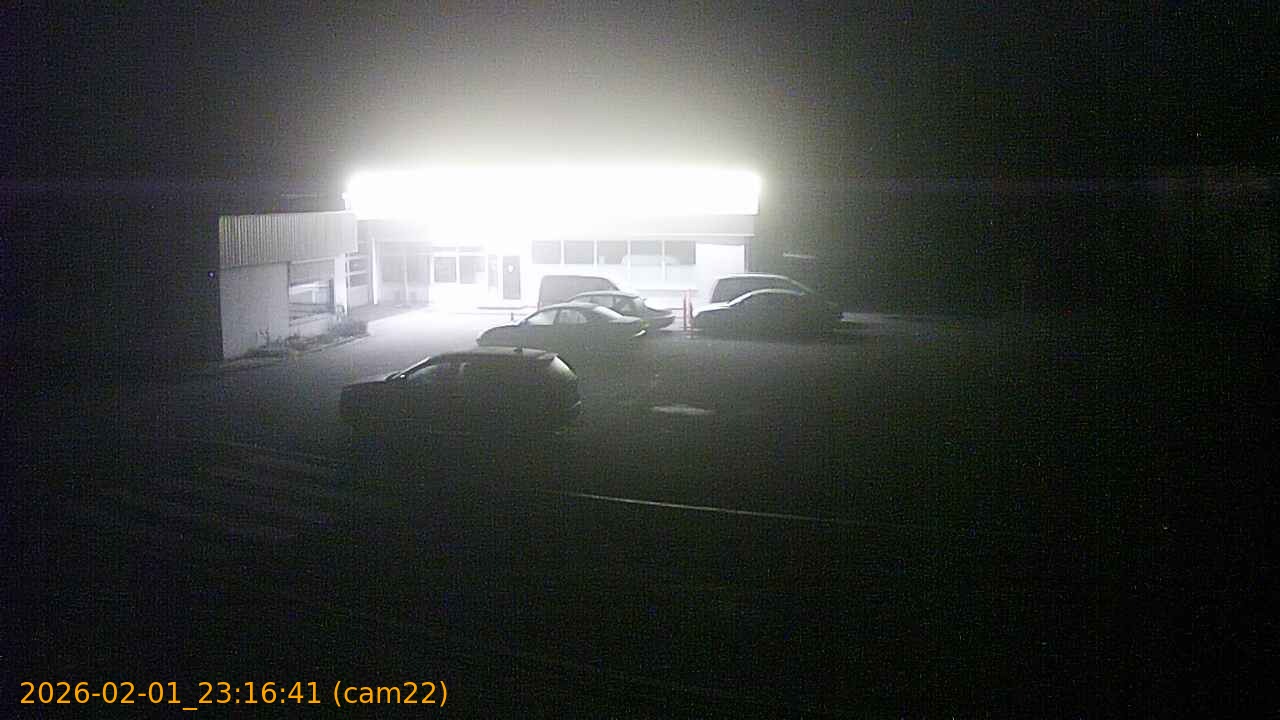 thumbnail_20260201231641