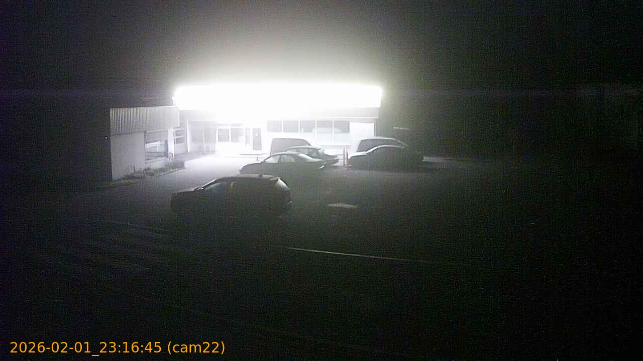 thumbnail_20260201231645