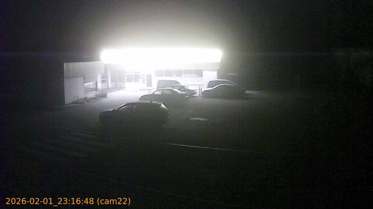 thumbnail_20260201231648