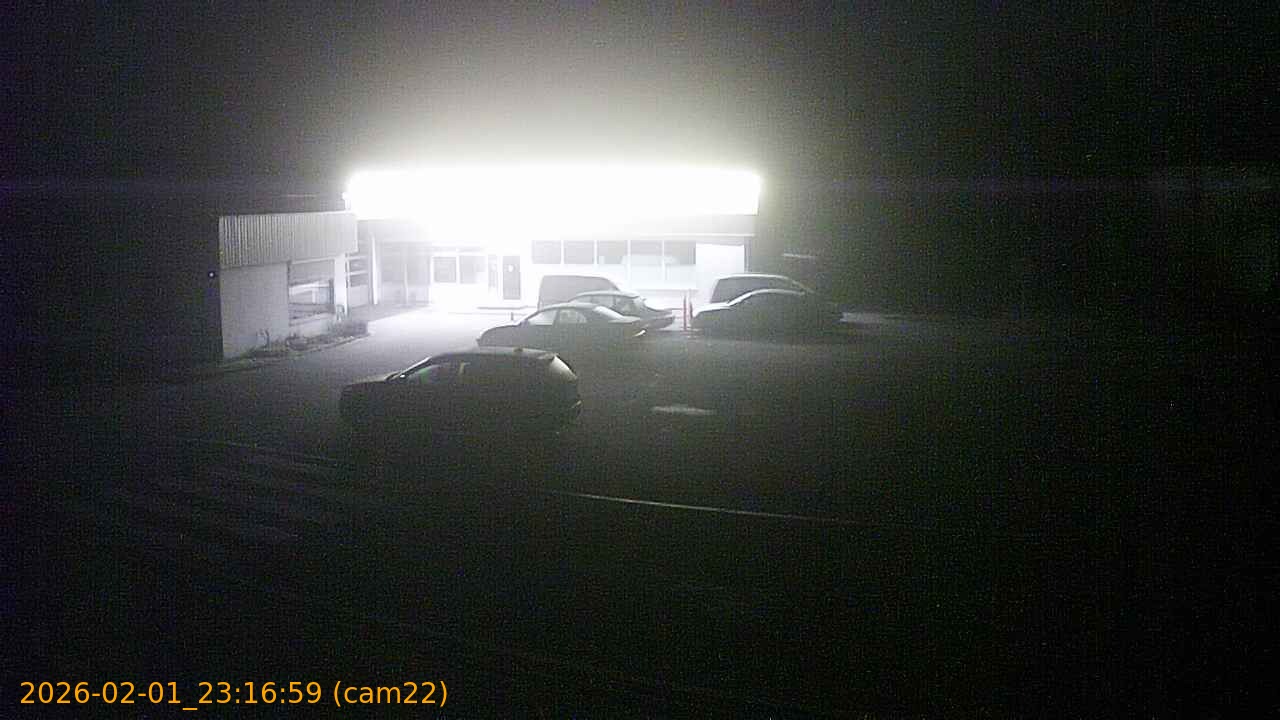 thumbnail_20260201231659