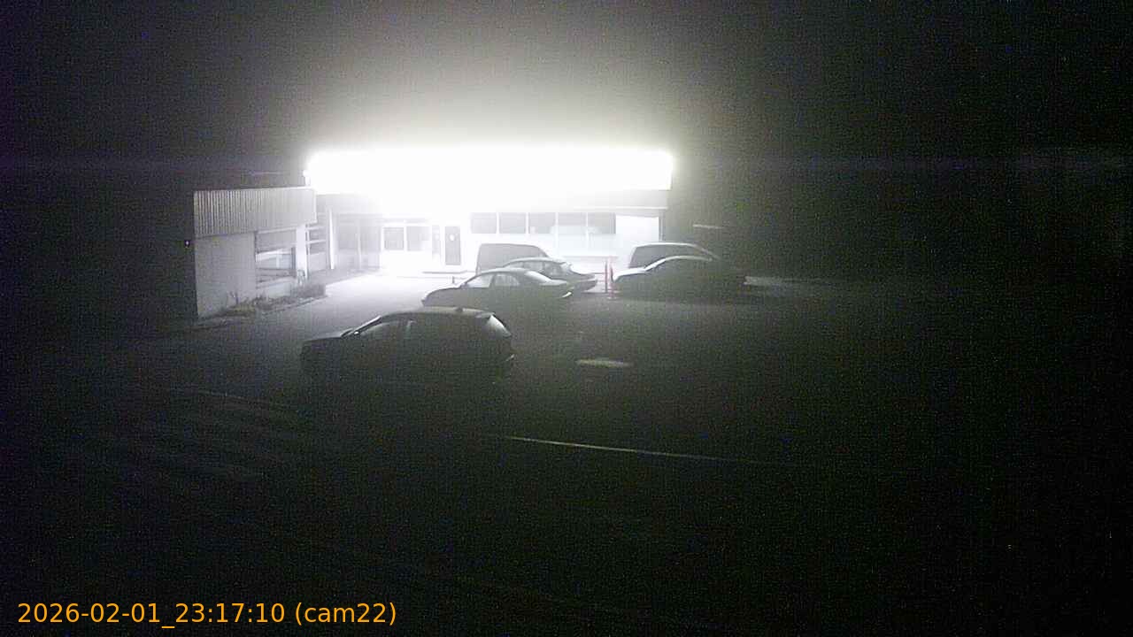 thumbnail_20260201231710