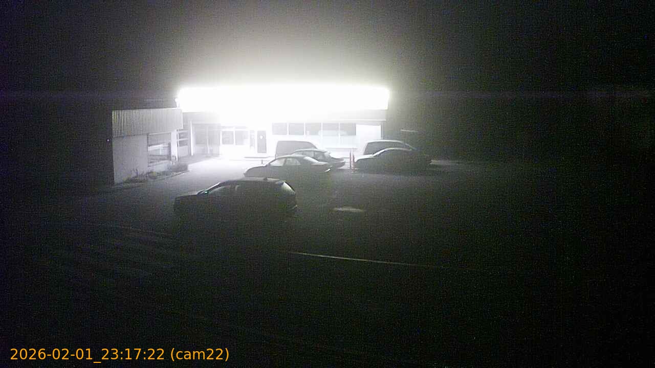 thumbnail_20260201231722