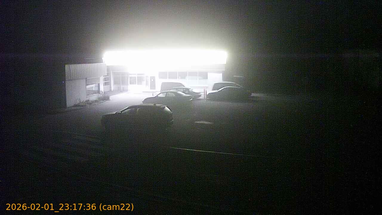 thumbnail_20260201231736