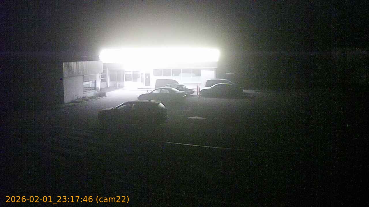 thumbnail_20260201231746