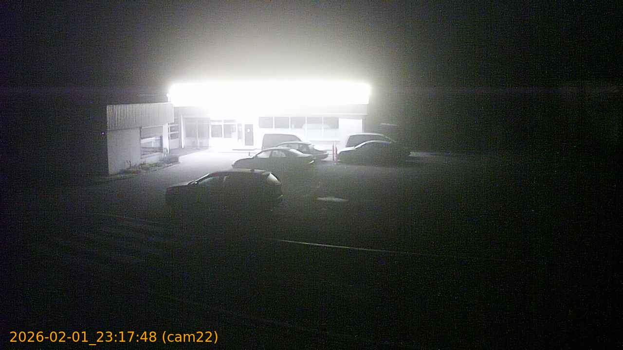 thumbnail_20260201231748