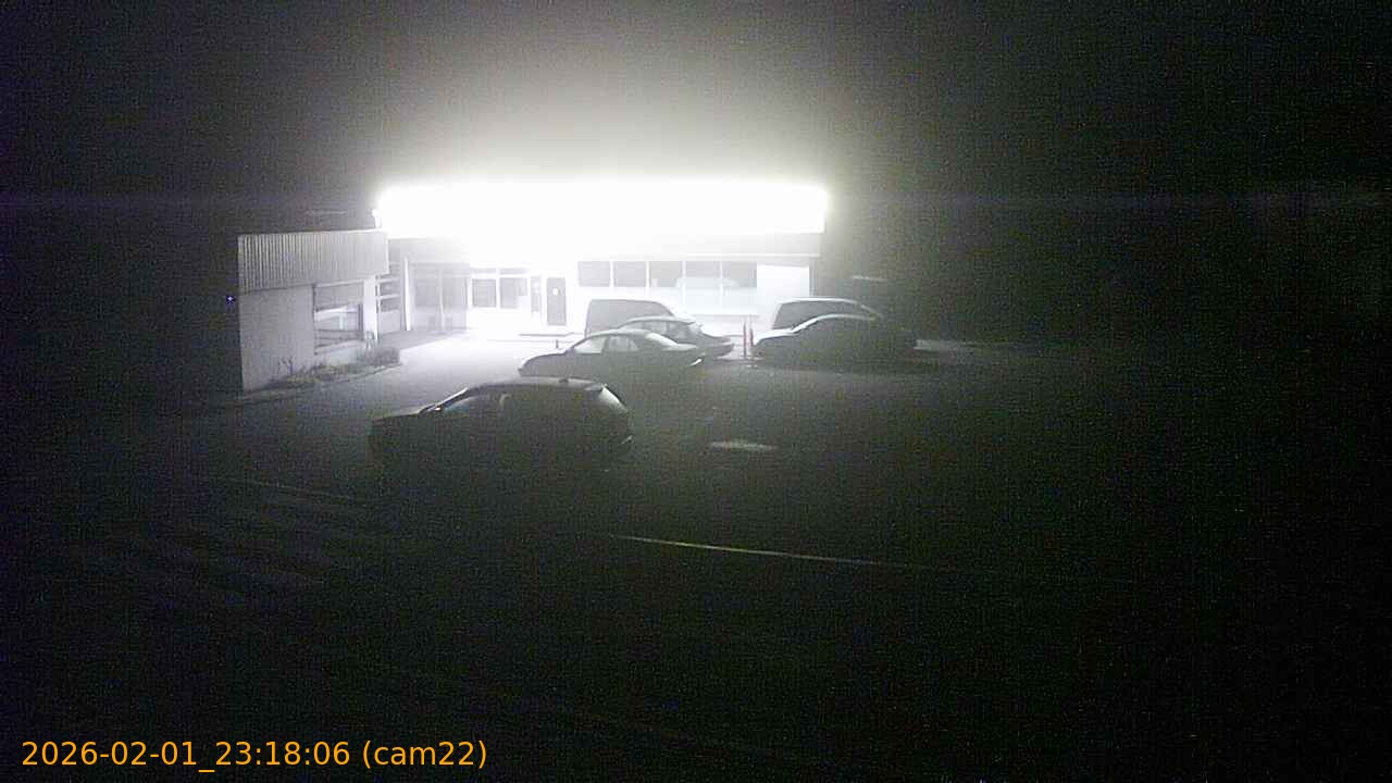 thumbnail_20260201231806