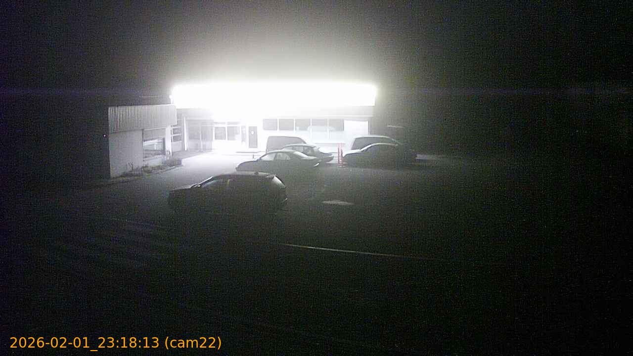 thumbnail_20260201231813