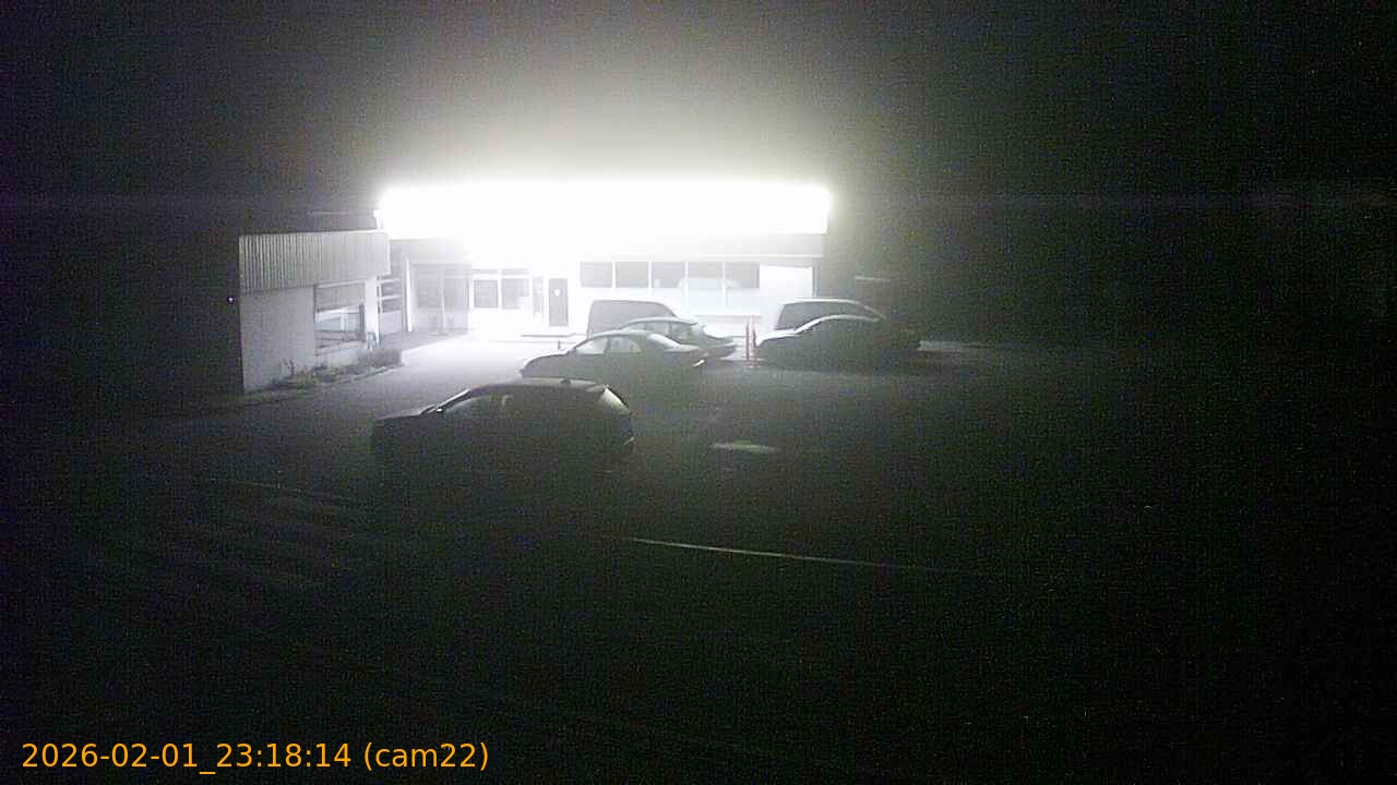 thumbnail_20260201231814