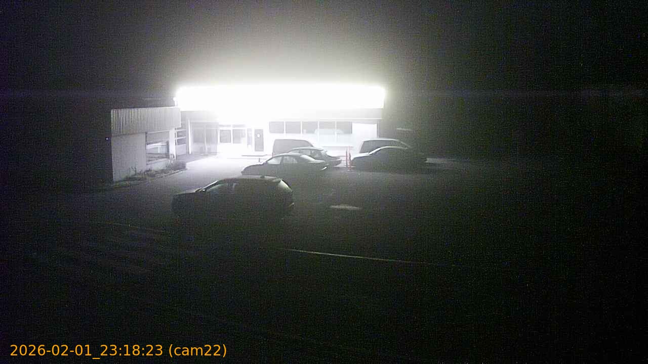 thumbnail_20260201231823