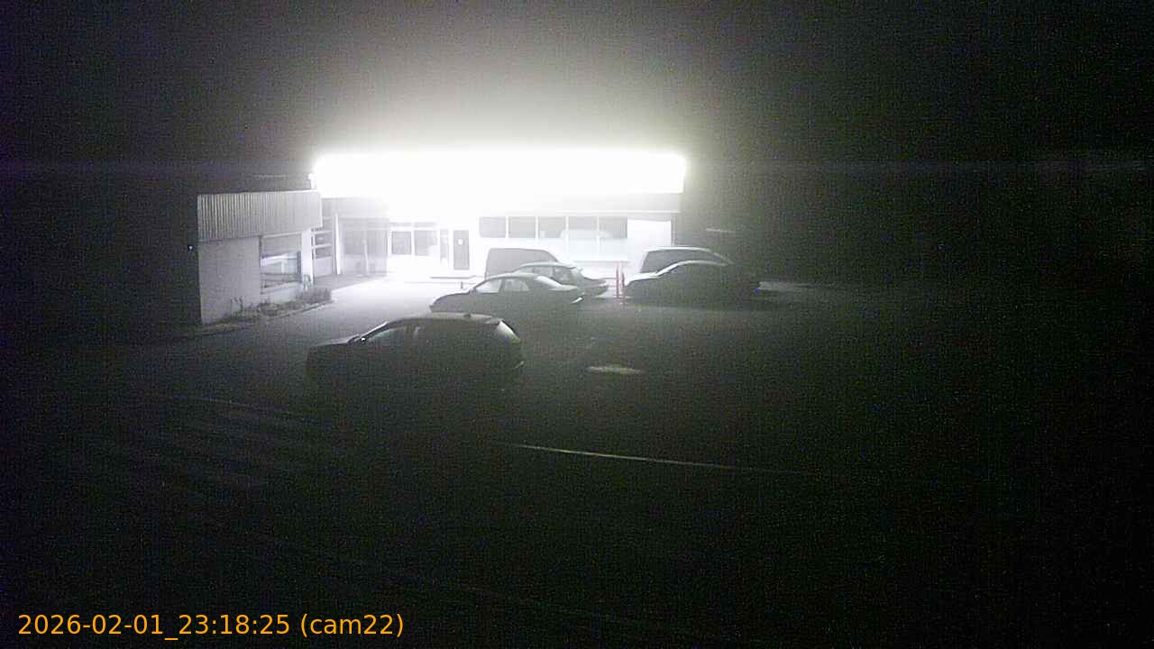 thumbnail_20260201231825