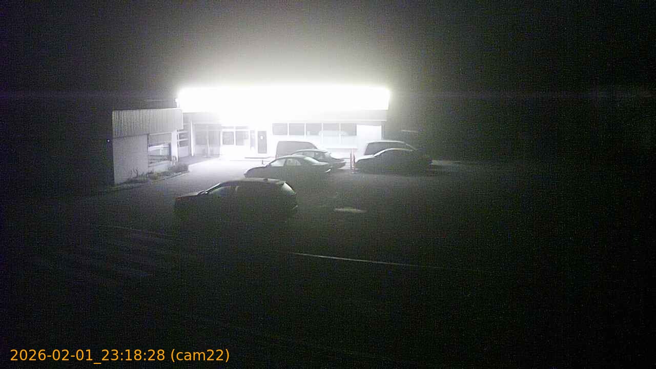 thumbnail_20260201231828