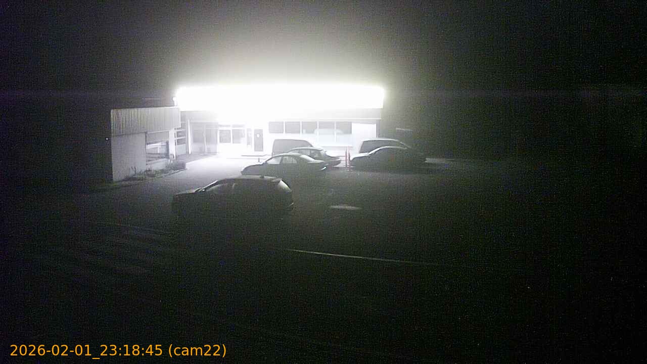 thumbnail_20260201231845