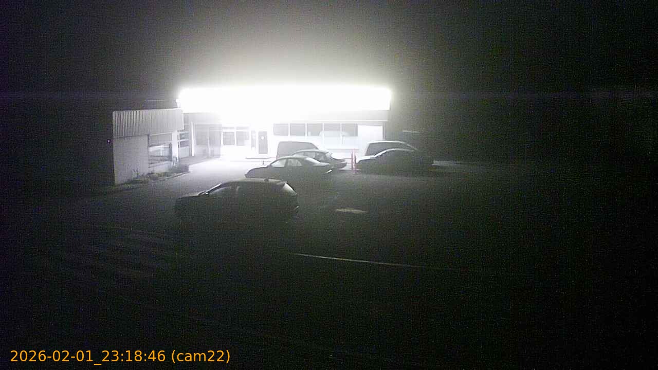 thumbnail_20260201231846