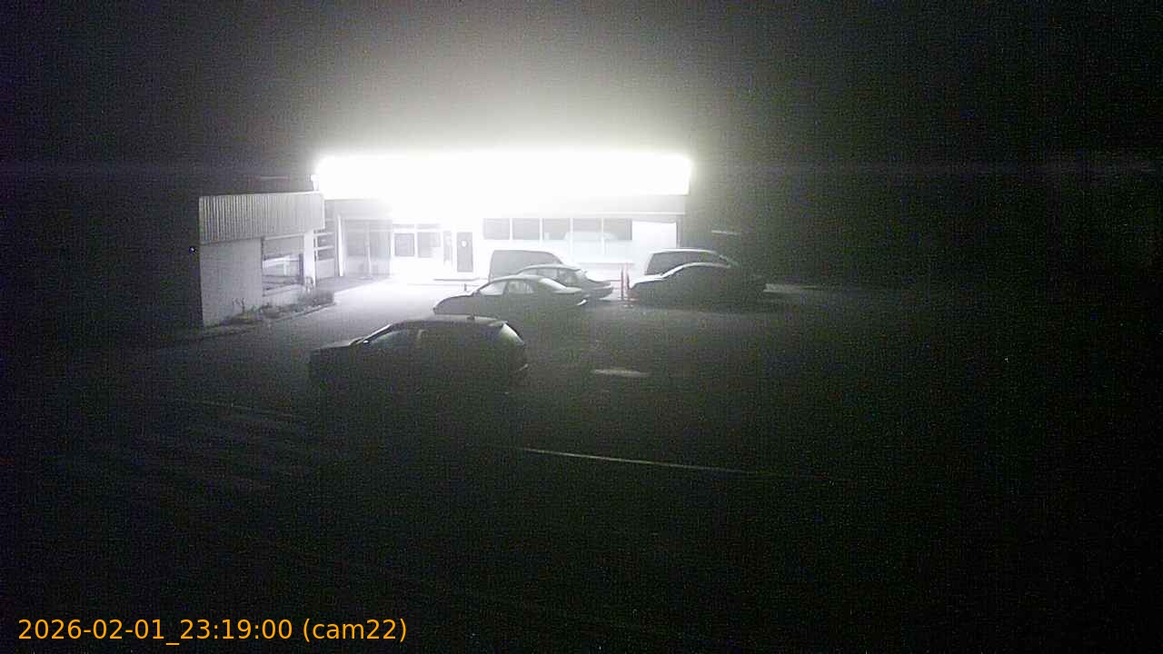 thumbnail_20260201231900