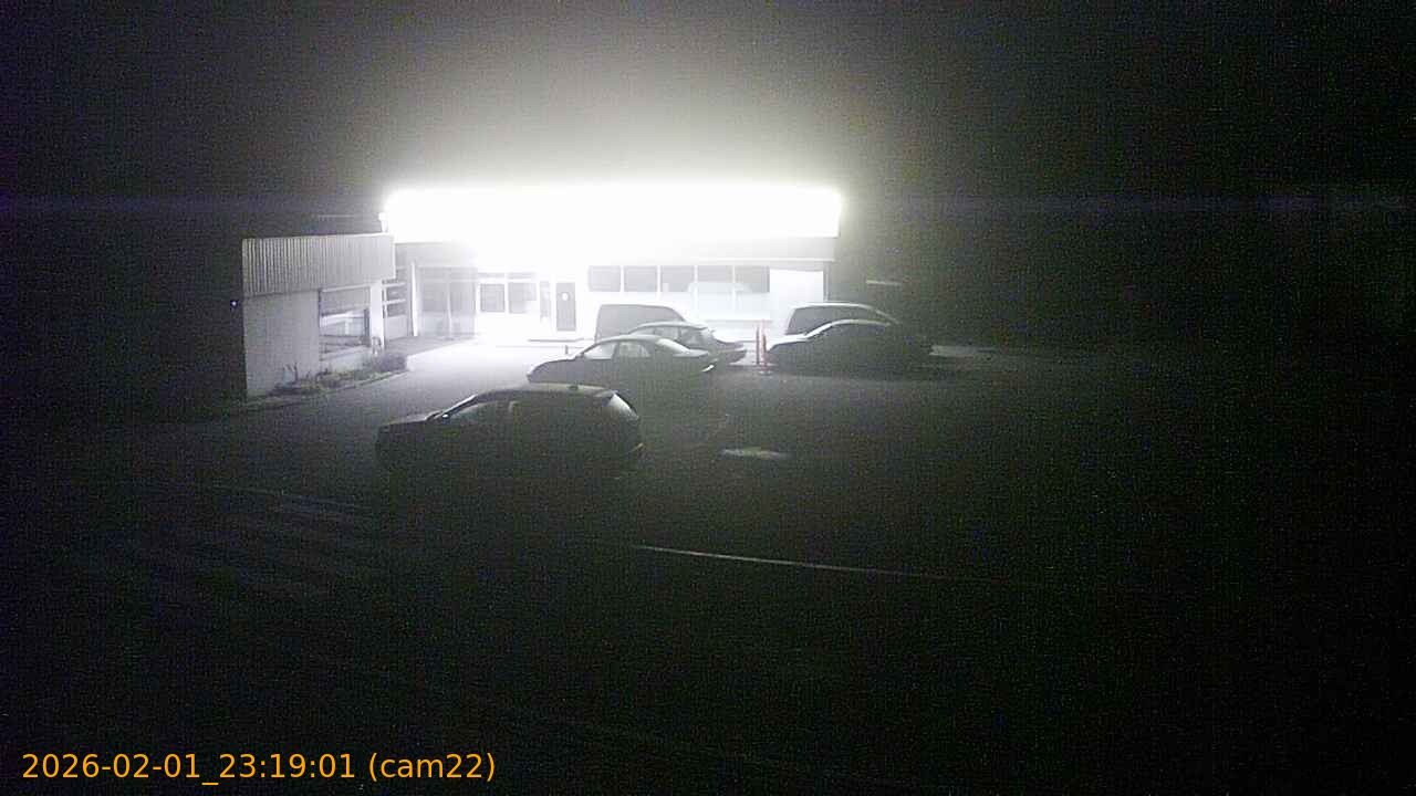 thumbnail_20260201231901