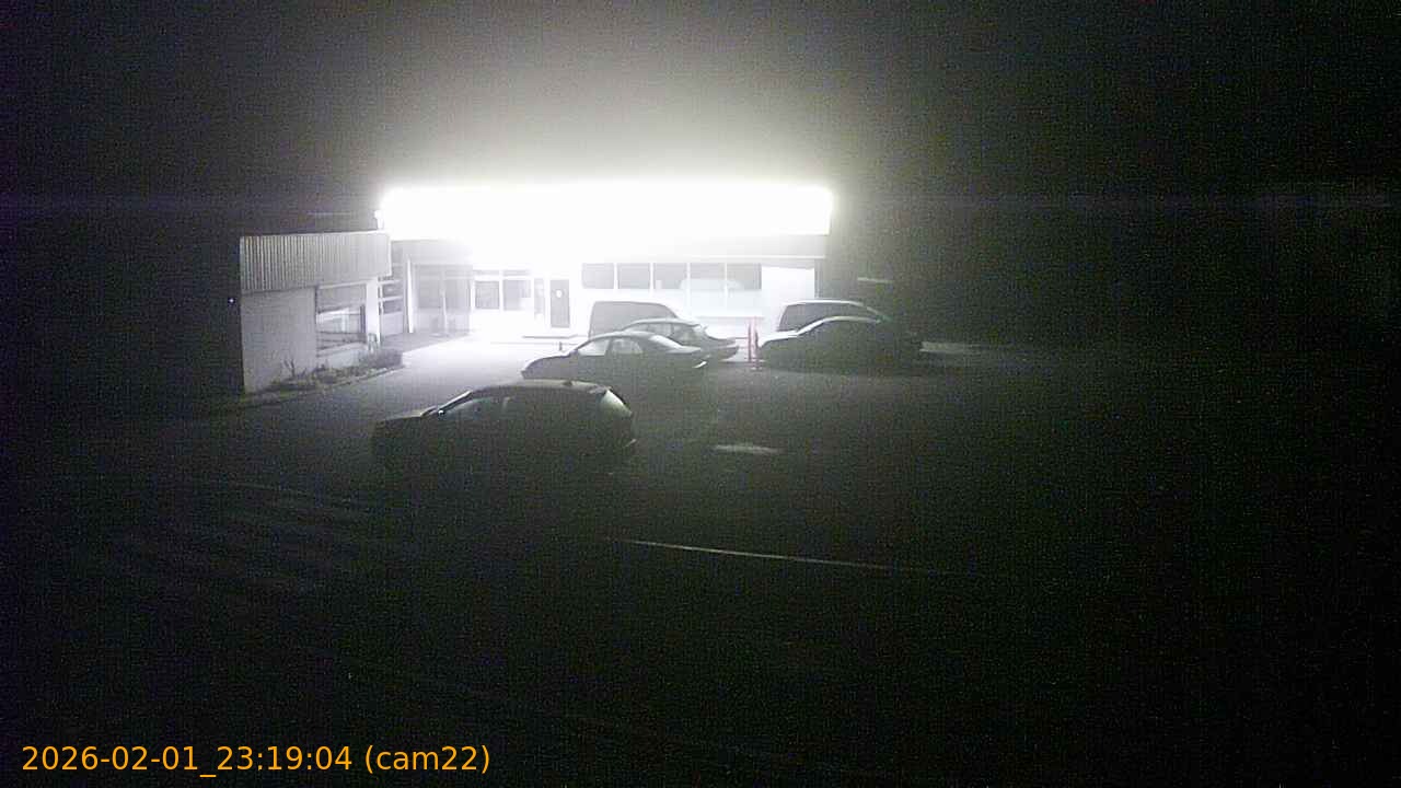 thumbnail_20260201231904