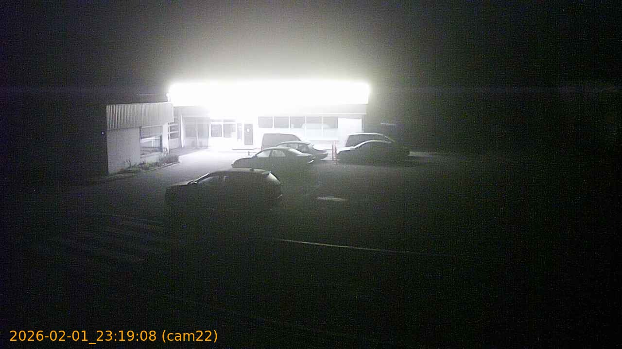 thumbnail_20260201231908