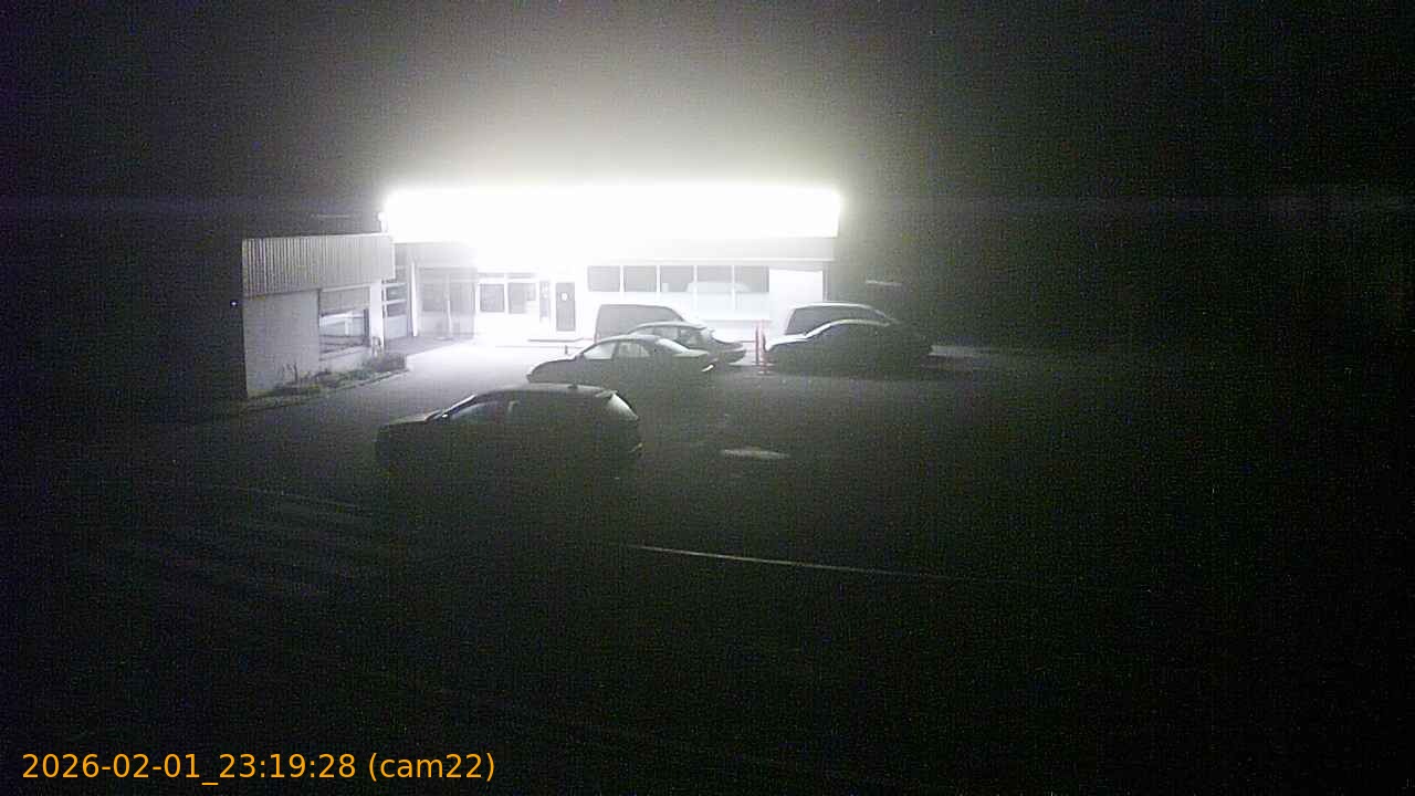 thumbnail_20260201231928