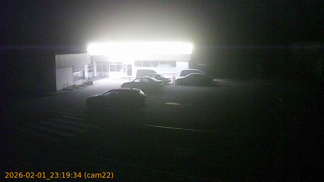 thumbnail_20260201231933