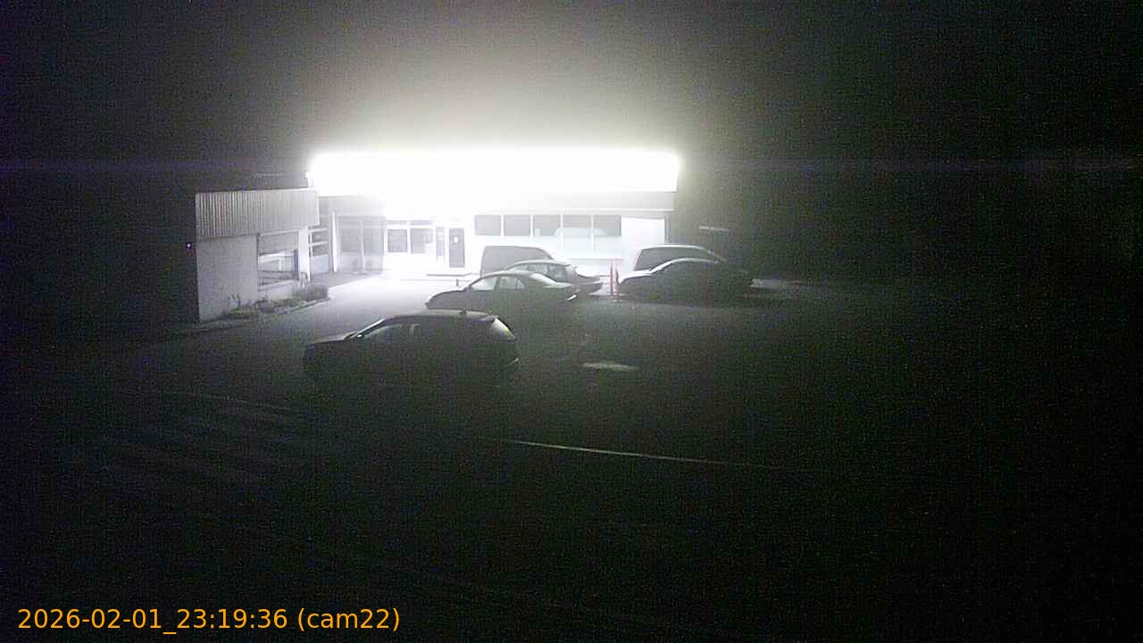 thumbnail_20260201231935