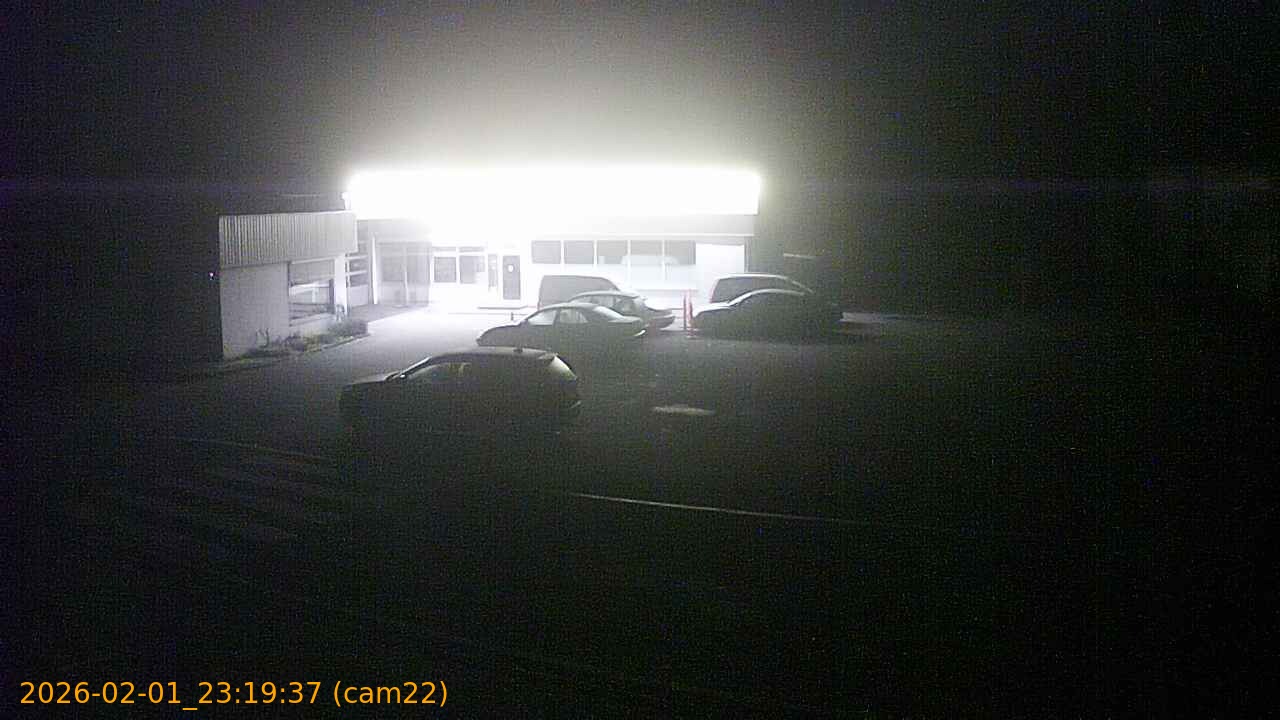 thumbnail_20260201231937