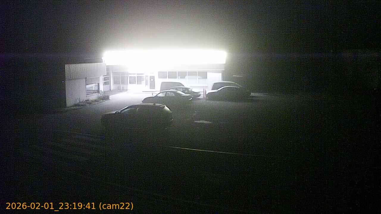 thumbnail_20260201231941