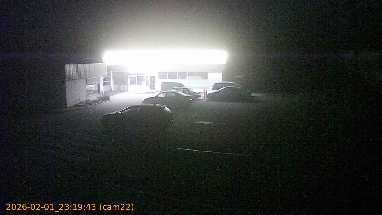 thumbnail_20260201231943