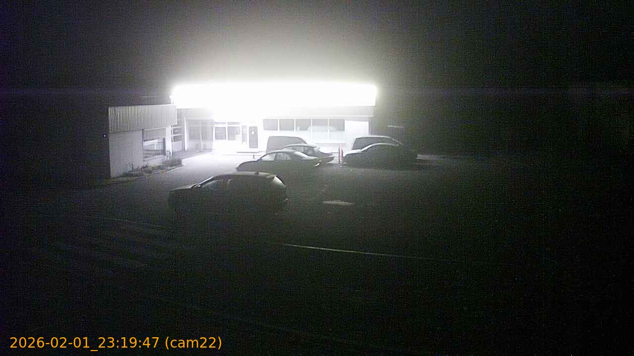 thumbnail_20260201231947