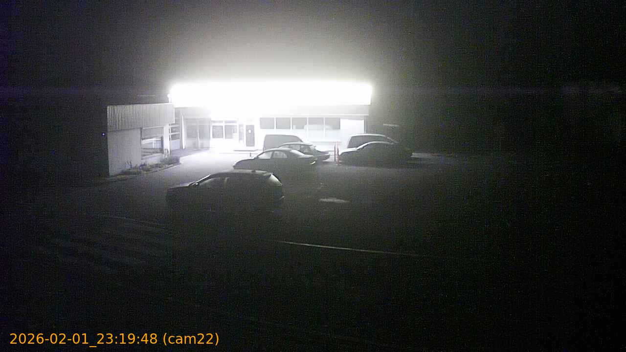 thumbnail_20260201231948