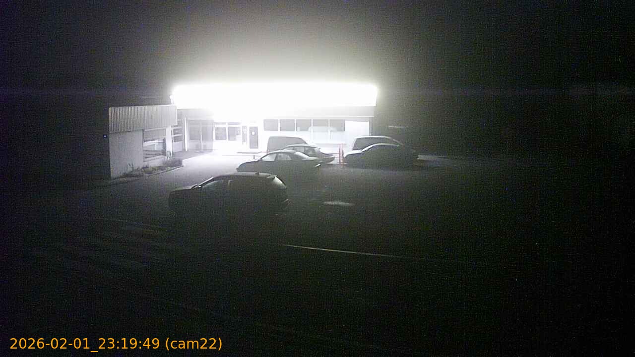 thumbnail_20260201231949