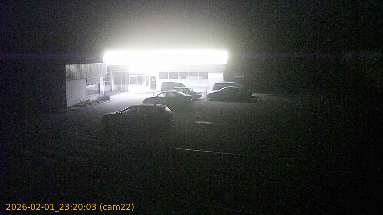 thumbnail_20260201232003