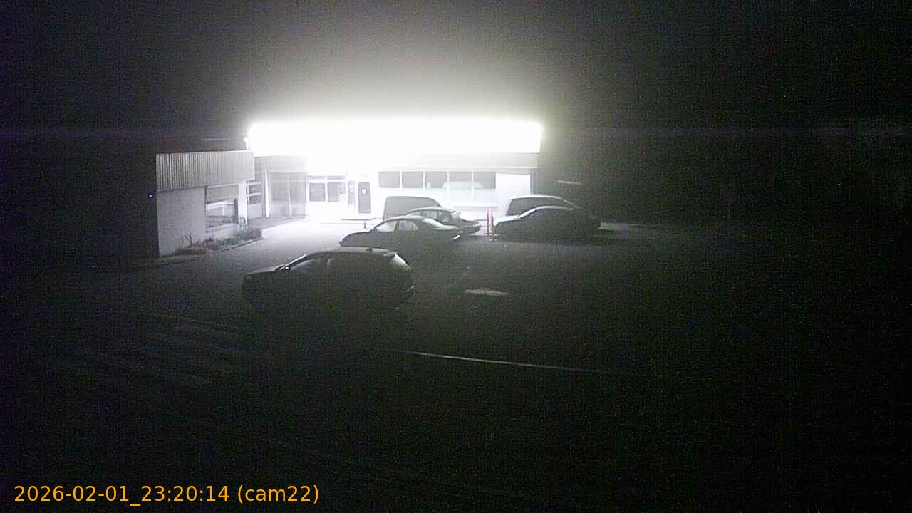 thumbnail_20260201232014