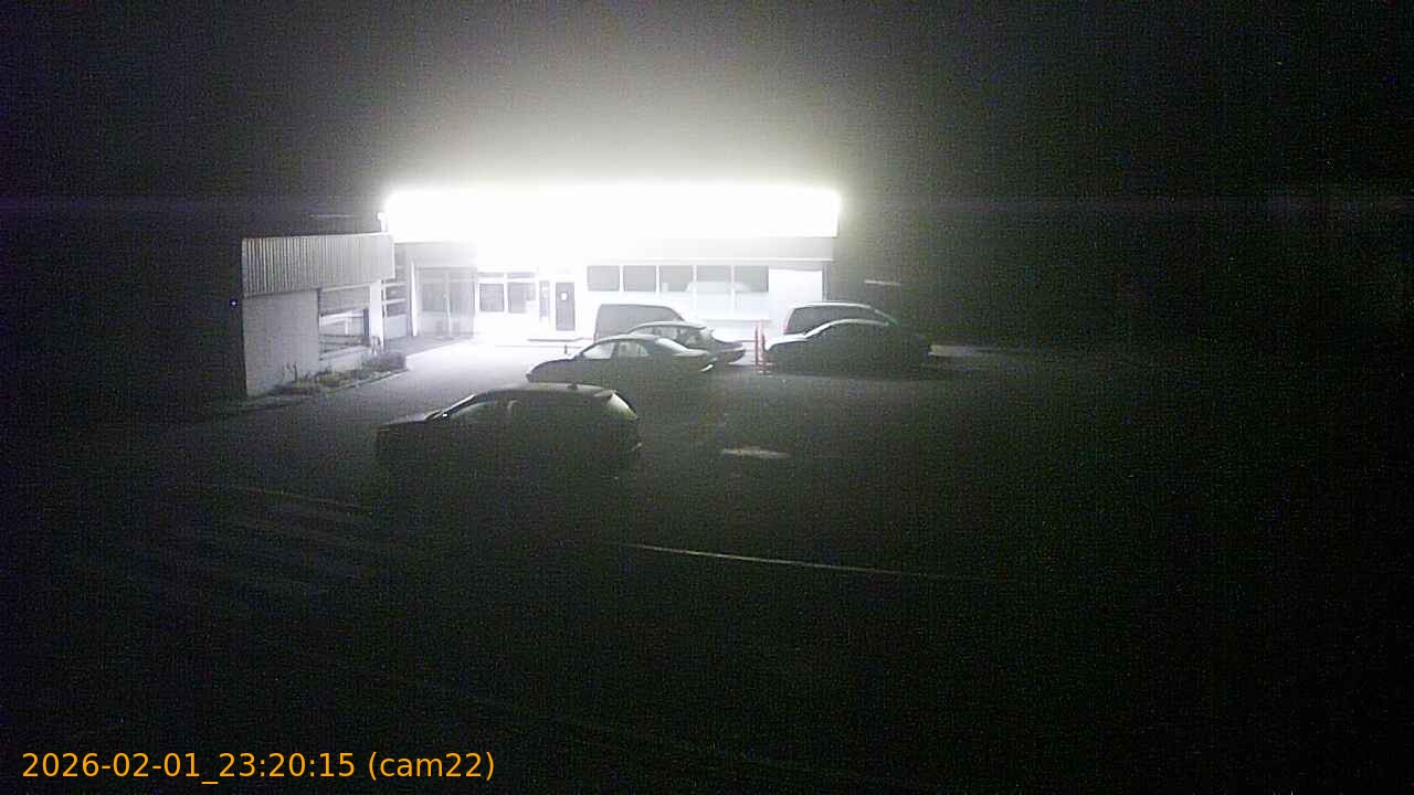 thumbnail_20260201232015