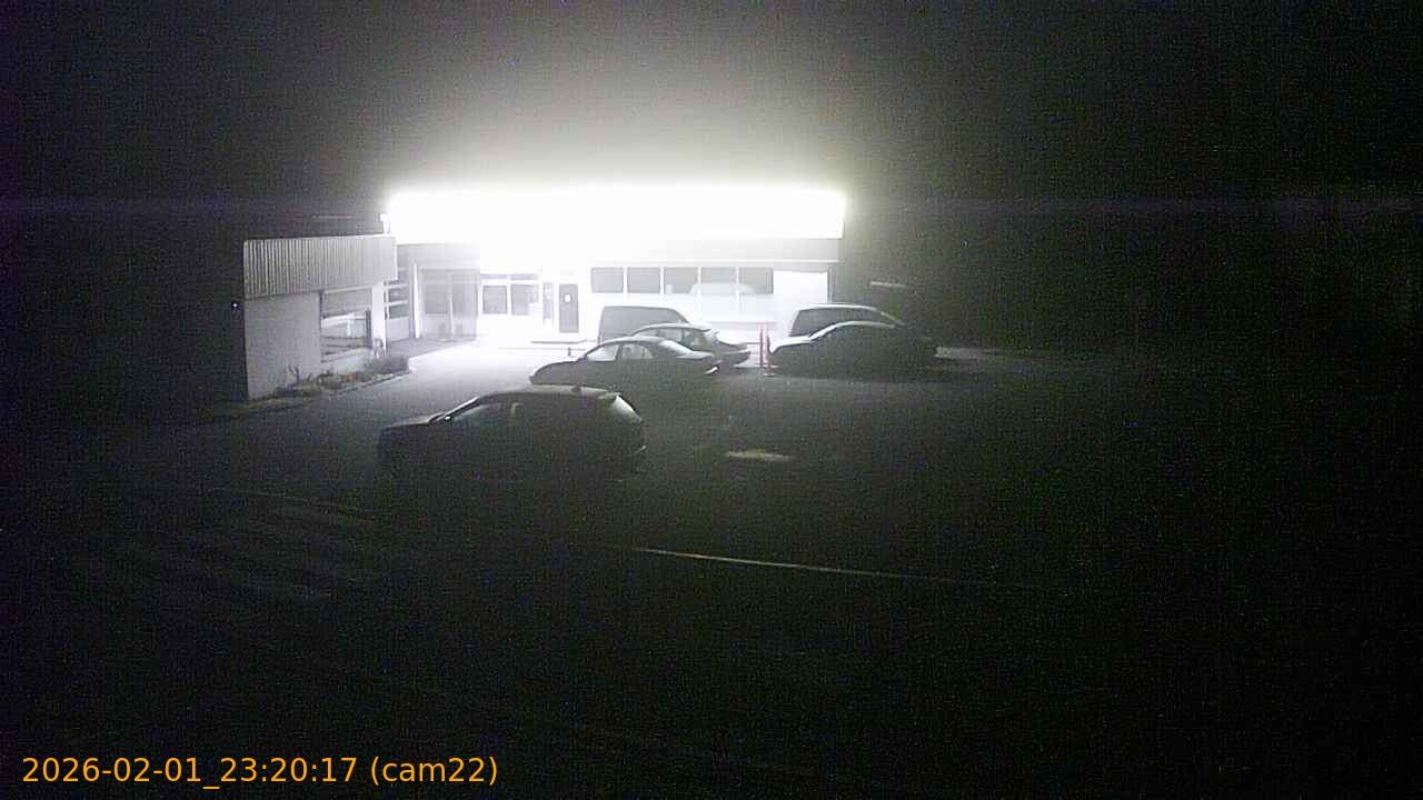 thumbnail_20260201232017