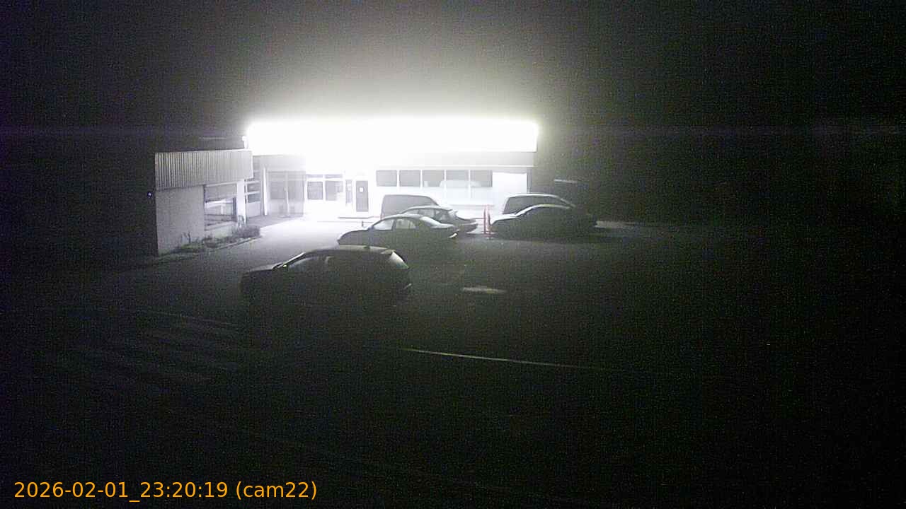 thumbnail_20260201232019