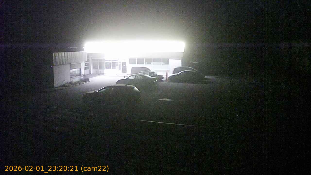 thumbnail_20260201232021