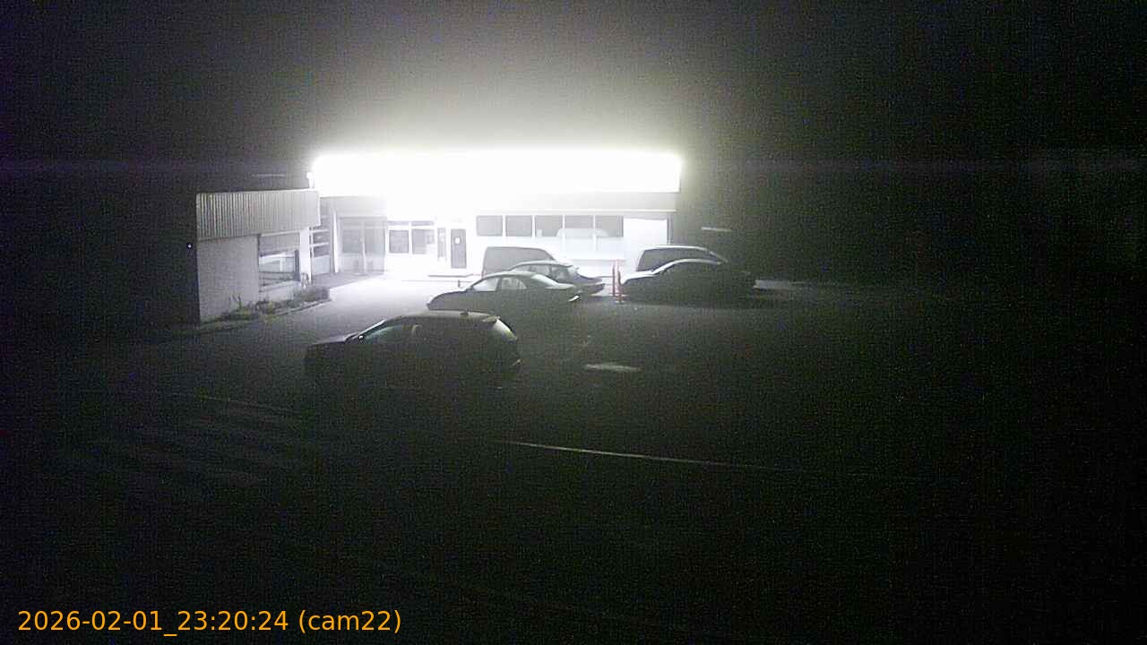 thumbnail_20260201232024