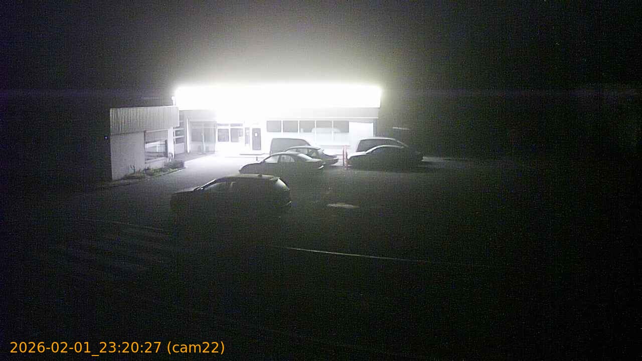 thumbnail_20260201232027