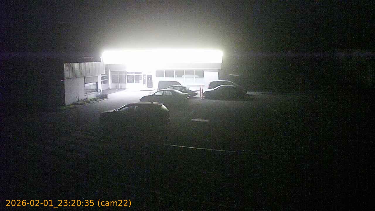 thumbnail_20260201232035