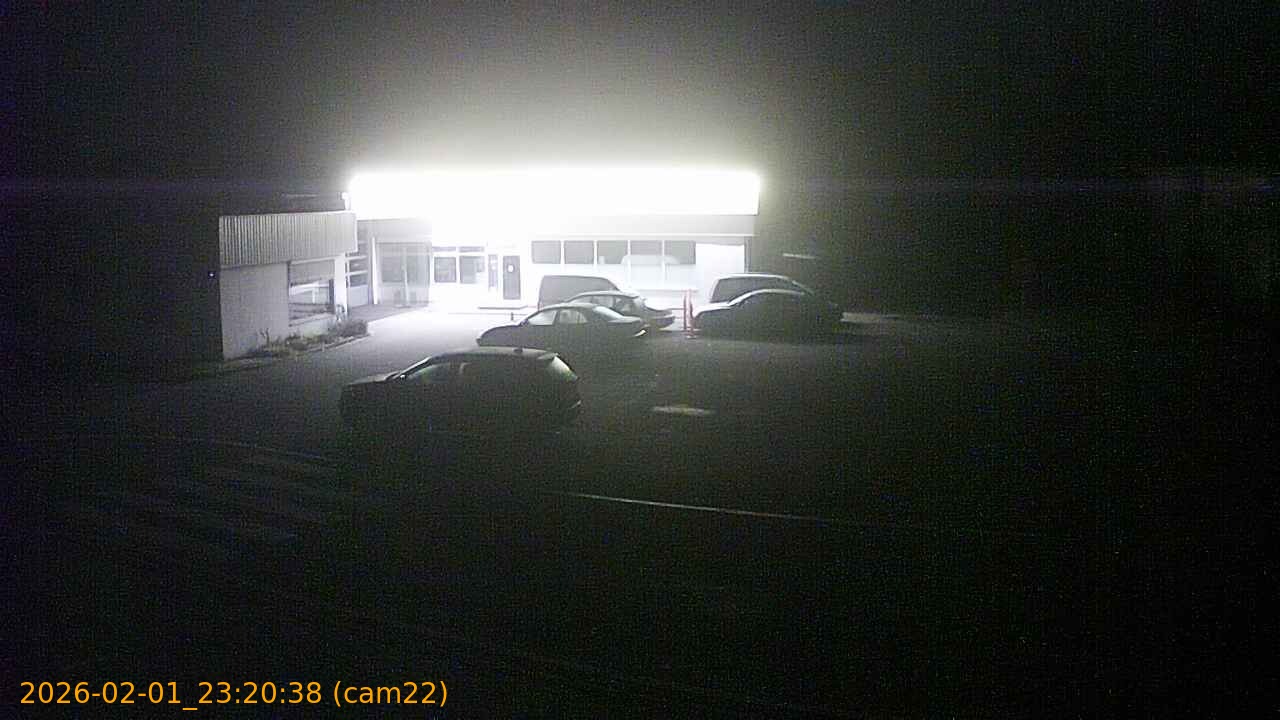 thumbnail_20260201232038