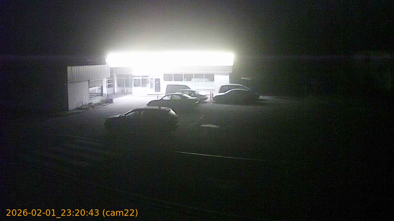 thumbnail_20260201232043